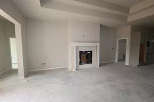 6614 Allens Lndg, Needville, TX 77461 - Photo 6