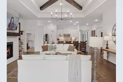 6614 Allens Landing, Needville, TX 77461 - Photo 6