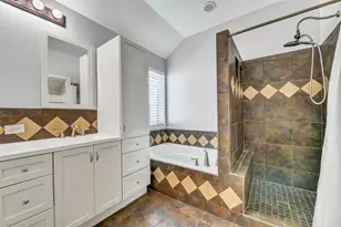 4110 Cleburne Dr, Pearland, TX 77584 - Photo 20