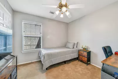 4110 Cleburne Drive, Pearland, TX 77584 - Photo 24