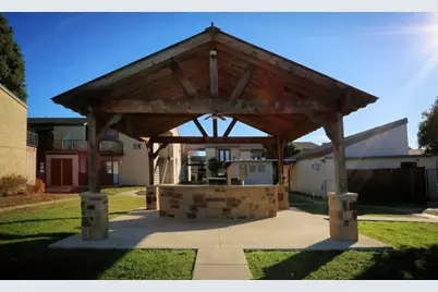 8000 Midcrown Drive #1704, San Antonio, TX 78218 - Photo 12