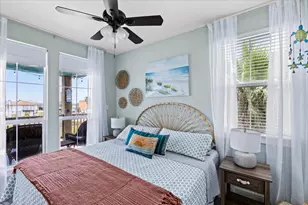 307 Olive St, Surfside Beach, TX 77541 - Photo 12