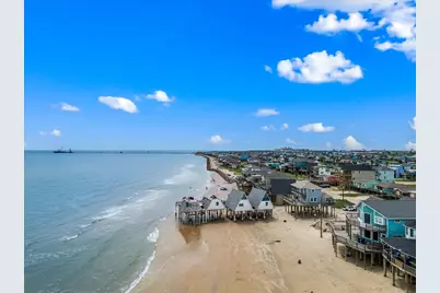 307 Olive Street, Surfside Beach, TX 77541 - Photo 22