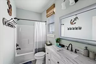 307 Olive St, Surfside Beach, TX 77541 - Photo 16