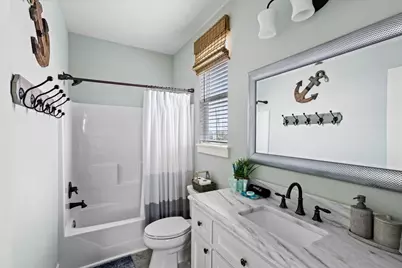 307 Olive Street, Surfside Beach, TX 77541 - Photo 16