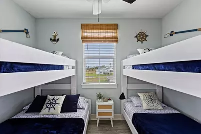 307 Olive Street, Surfside Beach, TX 77541 - Photo 14