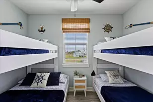 307 Olive St, Surfside Beach, TX 77541 - Photo 14