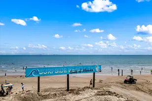 307 Olive St, Surfside Beach, TX 77541 - Photo 22