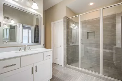 1204 Birkland Pine Lane, Houston, TX 77043 - Photo 22