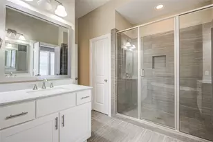 1204 Birkland Pine Ln, Houston, TX 77043 - Photo 22