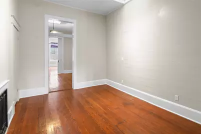 2213 Postoffice, Galveston, TX 77550 - Photo 6
