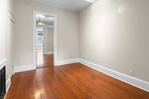 2213 Postoffice, Galveston, TX 77550 - Photo 6