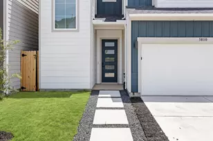 5808 Highland Sky Ln, Houston, TX 77091 - Photo 6