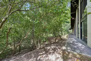 104 Gershwin Dr, Houston, TX 77079 - Photo 36