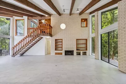 104 Gershwin Drive, Houston, TX 77079 - Photo 2