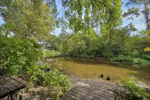 104 Gershwin Dr, Houston, TX 77079 - Photo 44