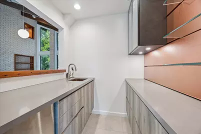 104 Gershwin Drive, Houston, TX 77079 - Photo 18
