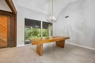 104 Gershwin Dr, Houston, TX 77079 - Photo 16