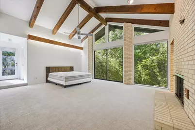 104 Gershwin Drive, Houston, TX 77079 - Photo 22