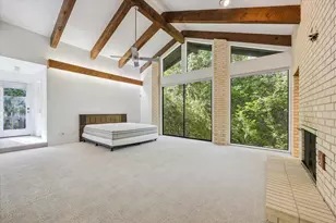104 Gershwin Dr, Houston, TX 77079 - Photo 22