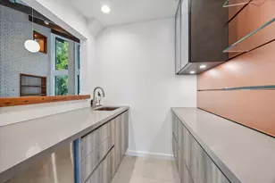 104 Gershwin Dr, Houston, TX 77079 - Photo 18