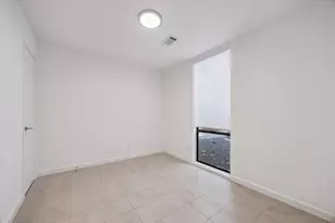 104 Gershwin Dr, Houston, TX 77079 - Photo 30