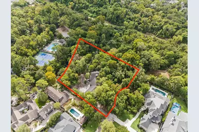104 Gershwin Drive, Houston, TX 77079 - Photo 46