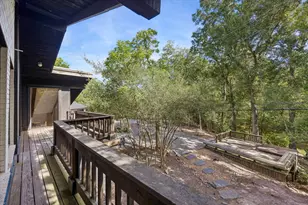104 Gershwin Dr, Houston, TX 77079 - Photo 38