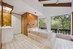 104 Gershwin Dr, Houston, TX 77079 - Photo 24