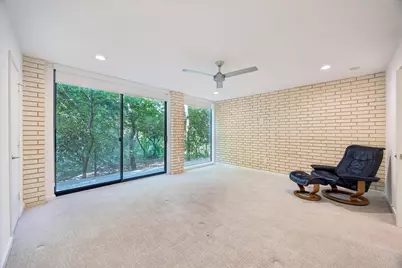 104 Gershwin Drive, Houston, TX 77079 - Photo 26