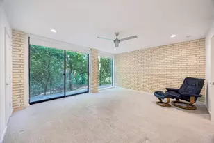 104 Gershwin Dr, Houston, TX 77079 - Photo 26