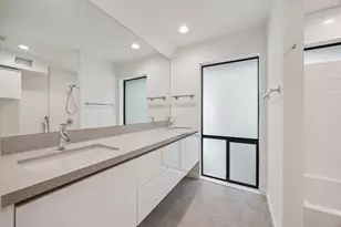 104 Gershwin Dr, Houston, TX 77079 - Photo 28