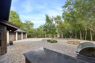 104 Gershwin Dr, Houston, TX 77079 - Photo 40