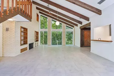 104 Gershwin Drive, Houston, TX 77079 - Photo 8