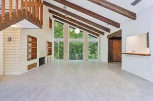 104 Gershwin Dr, Houston, TX 77079 - Photo 8