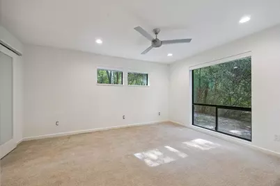 104 Gershwin Drive, Houston, TX 77079 - Photo 32
