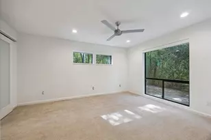 104 Gershwin Dr, Houston, TX 77079 - Photo 32