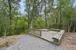 104 Gershwin Dr, Houston, TX 77079 - Photo 42