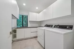 104 Gershwin Dr, Houston, TX 77079 - Photo 34