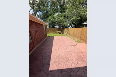 10442 N Pagewick Drive, Houston, TX 77041 - Photo 8