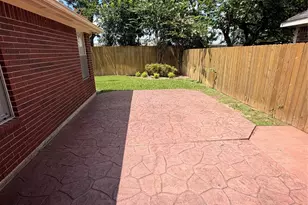 10442 N Pagewick Dr, Houston, TX 77041 - Photo 8