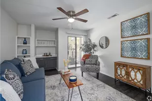 2170 Thousand Oaks Dr, San Antonio, TX 78232 - Photo 1