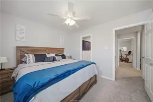 1406 Summit St, College Station, TX 77845 - Photo 20