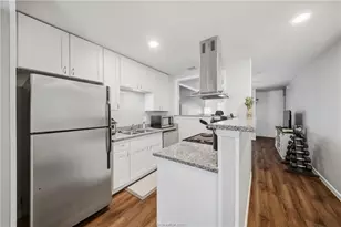 1406 Summit St, College Station, TX 77845 - Photo 14