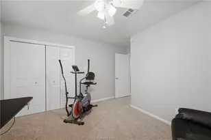 1406 Summit St, College Station, TX 77845 - Photo 24