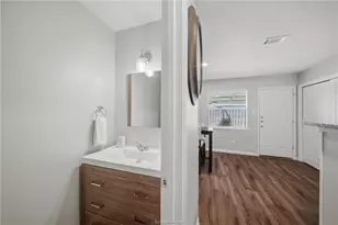 1406 Summit St, College Station, TX 77845 - Photo 18