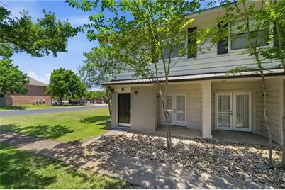 1406 Summit Street #D, College Station, TX 77845 - Photo 10