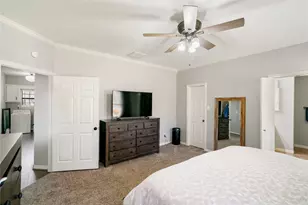 28911 Commons Oaks Dr, Huffman, TX 77336 - Photo 14
