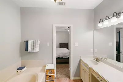 28911 Commons Oaks Drive, Huffman, TX 77336 - Photo 16