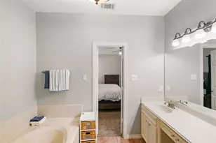 28911 Commons Oaks Dr, Huffman, TX 77336 - Photo 16